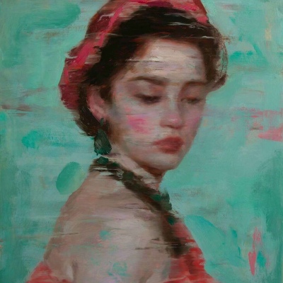 怀来FurryQQ群介绍